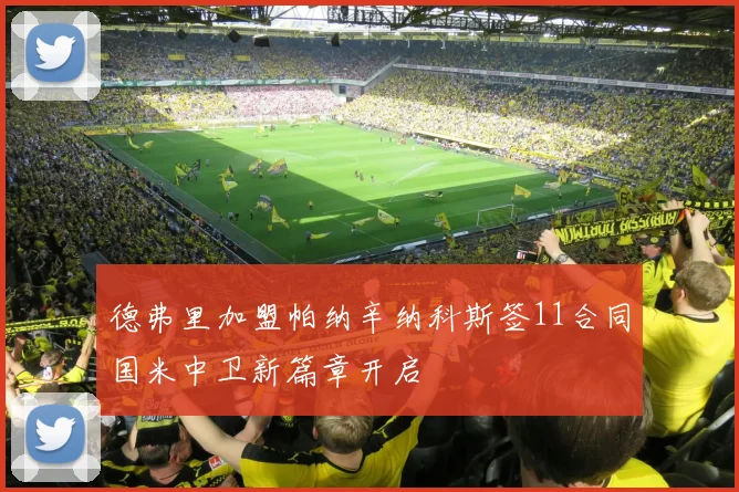 德弗里加盟帕纳辛纳科斯签11合同国米中卫新篇章开启